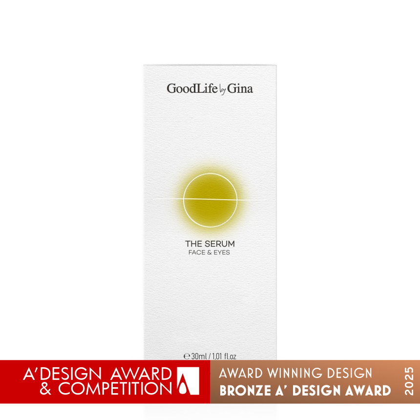 Good Life by Gina IMG #5