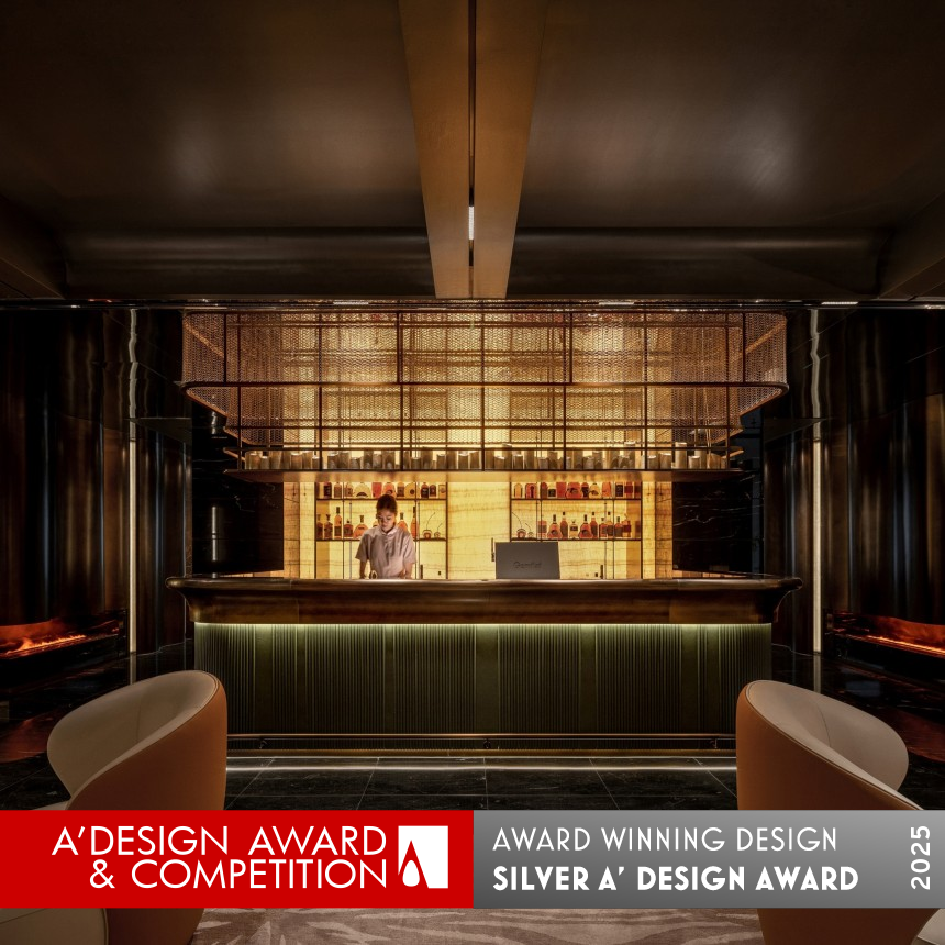 Tribute to Magnolia Flowers IMG #5