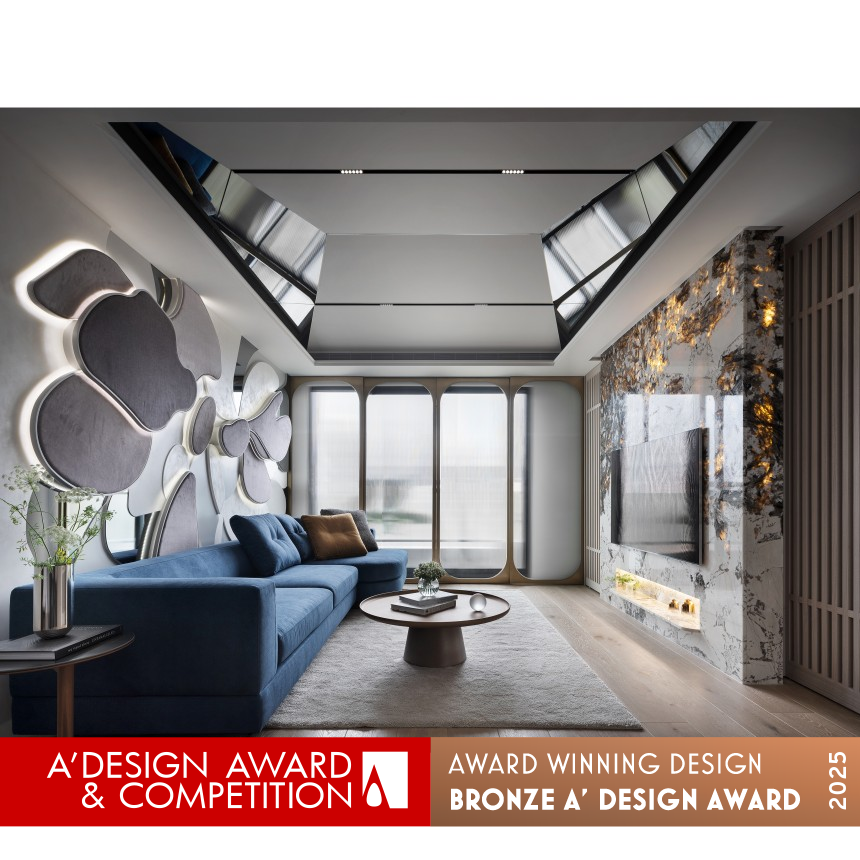 Peach Blossom IMG #5