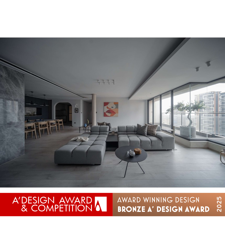 Breezes of Sunshine IMG #5