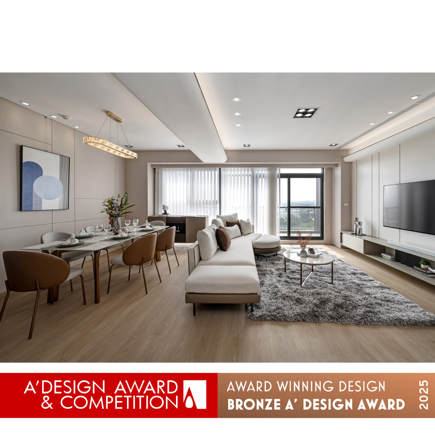 Low Key Luxury IMG #5