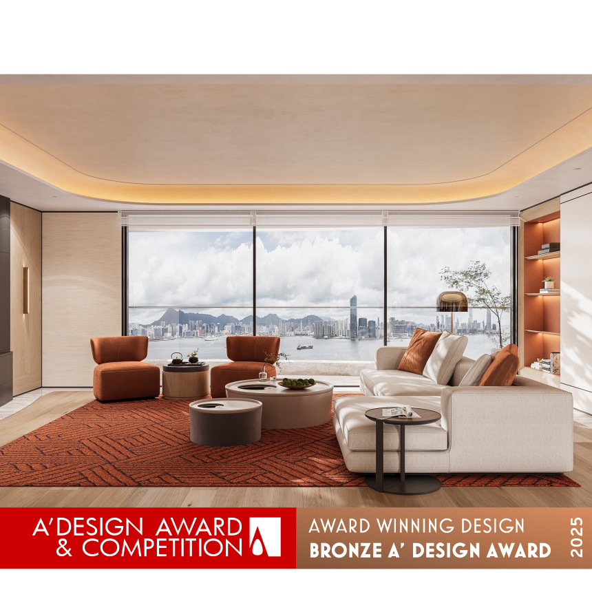 Oriental Royal IMG #5