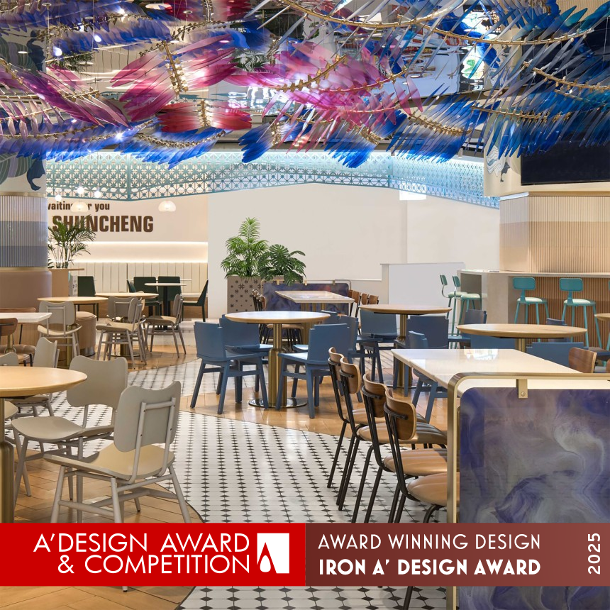 Kunming Wangfujing IMG #5