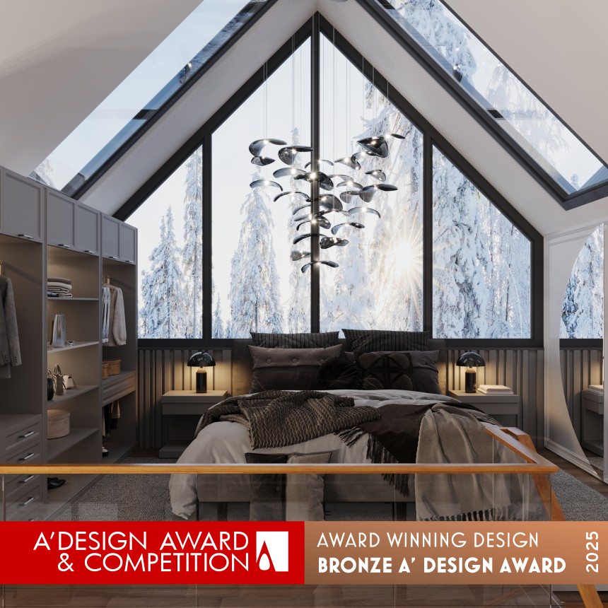 The Journey To Nature IMG #5