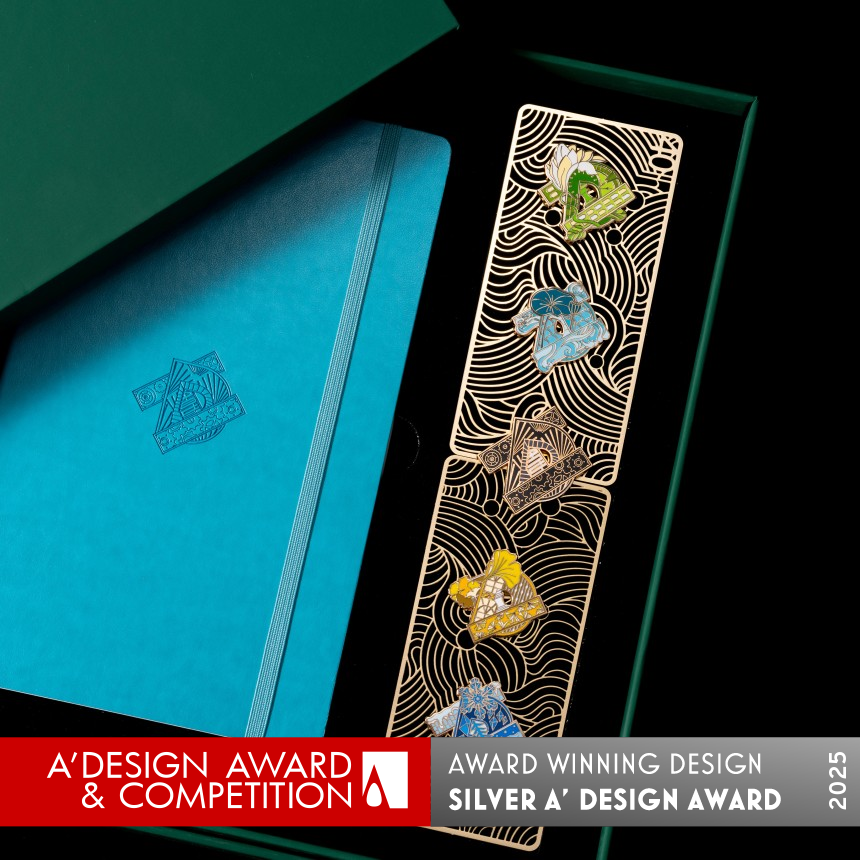 DH Seasons in Bloom IMG #5