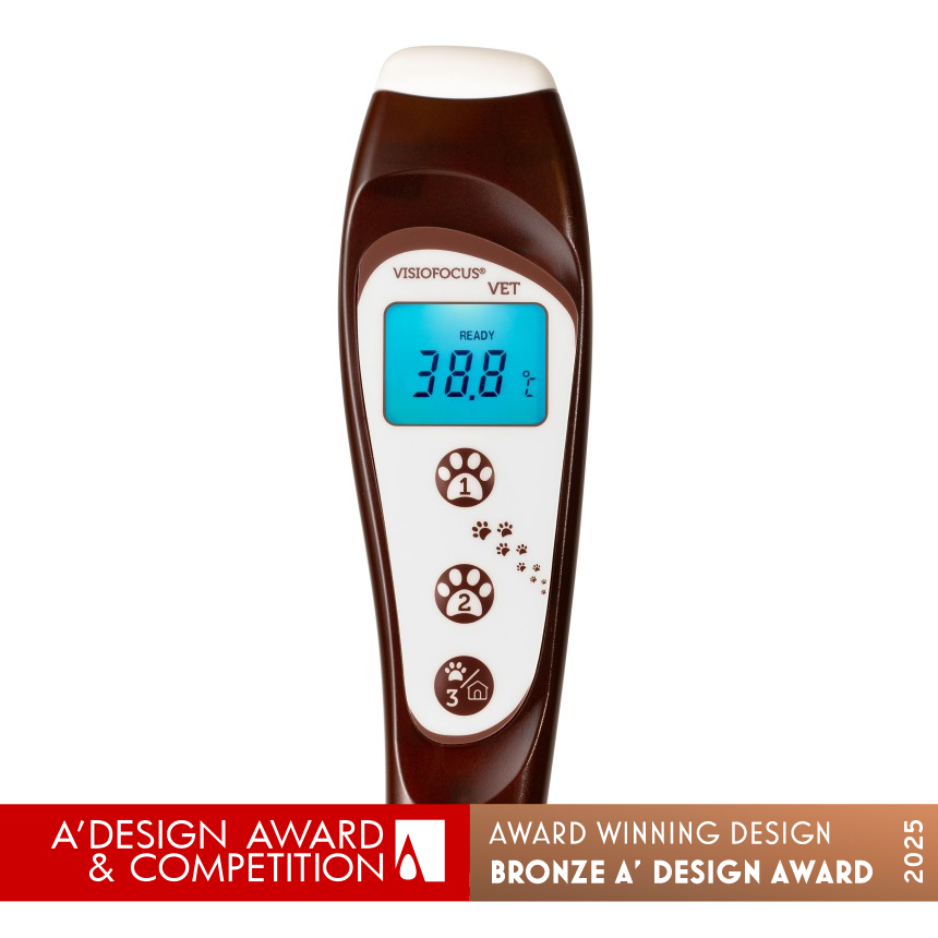 Visiofocus Vet IMG #5