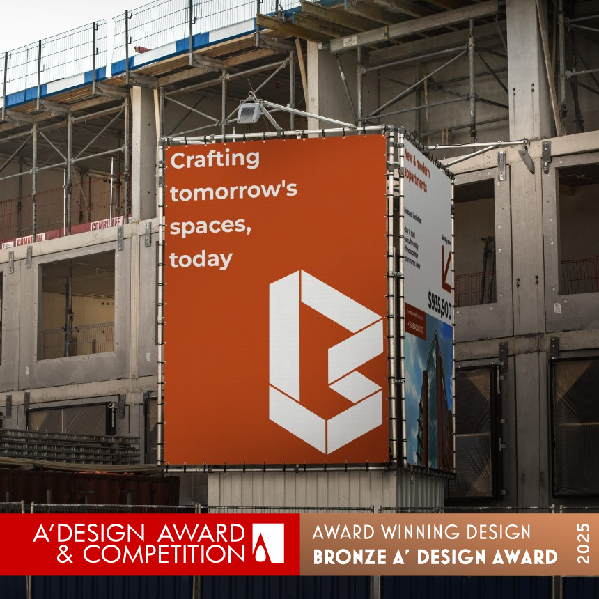 Brickwell Builders IMG #5