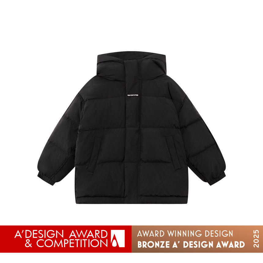 Zuoxi Rainbow IMG #5