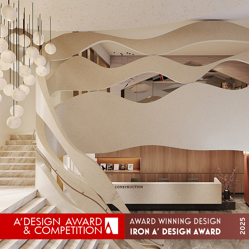 Feathers of Love and Peace IMG #5