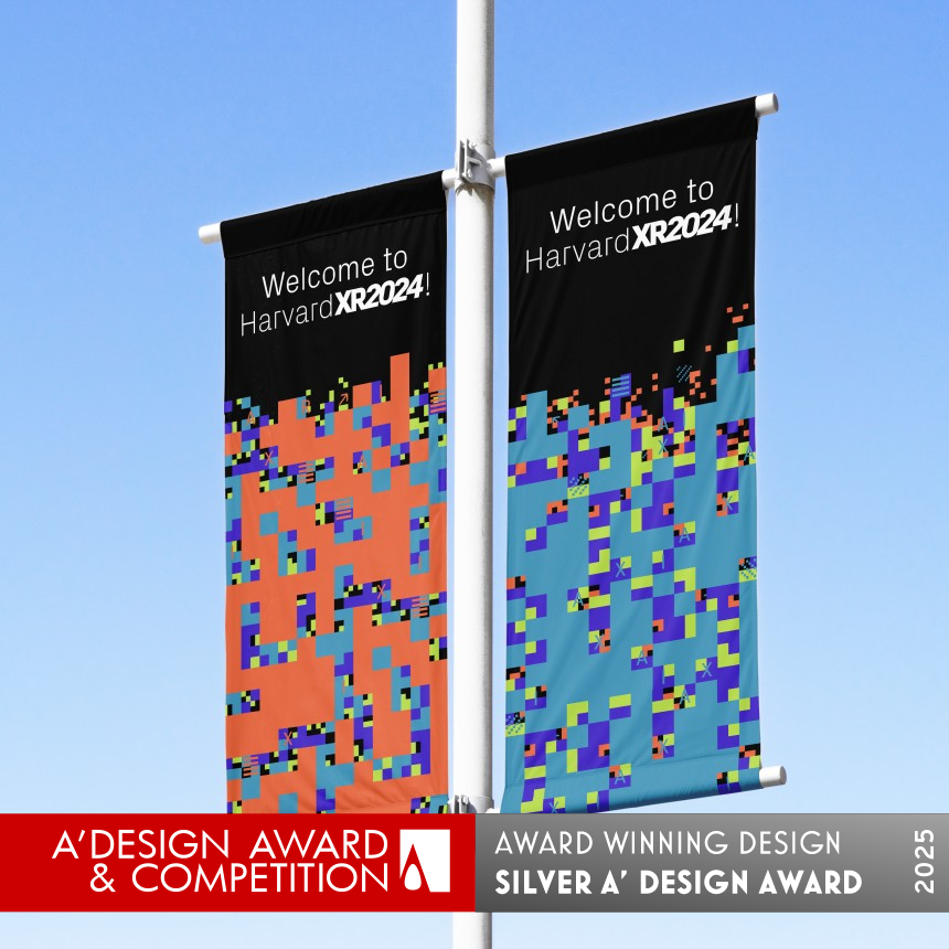 HarvardXR 2024 IMG #5