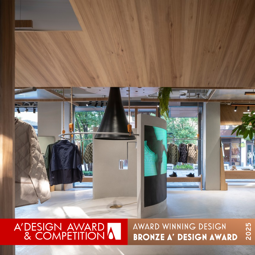 Panlong Tiandi Mtpt IMG #5