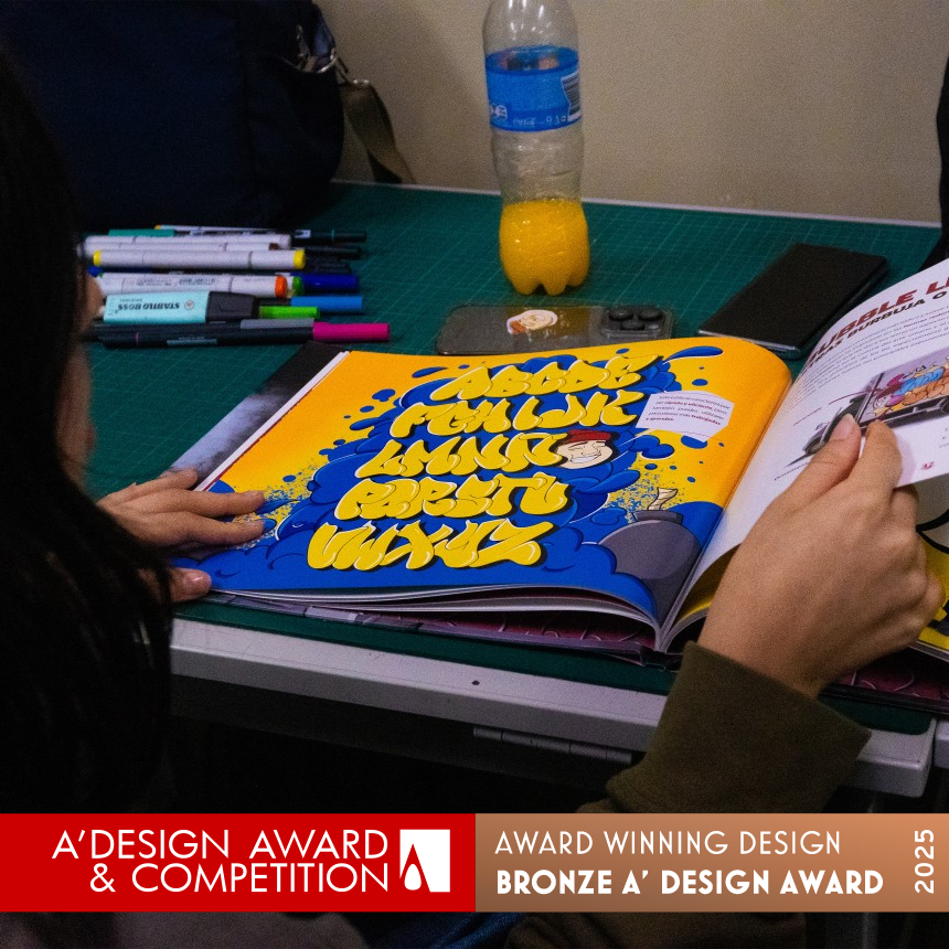 De Muros a Marcas IMG #5