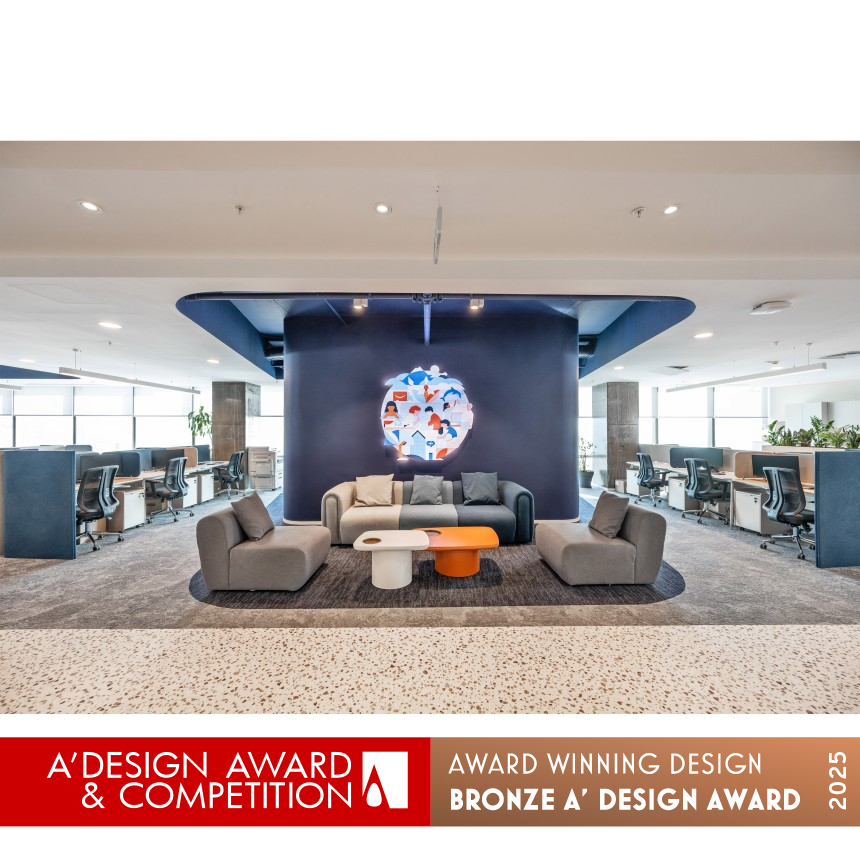 Colgate Turkiye IMG #5