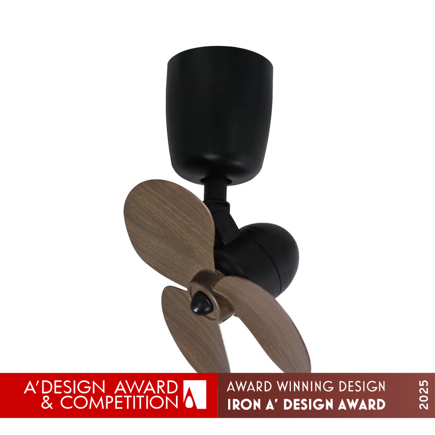 Storm Vspec IV IMG #5