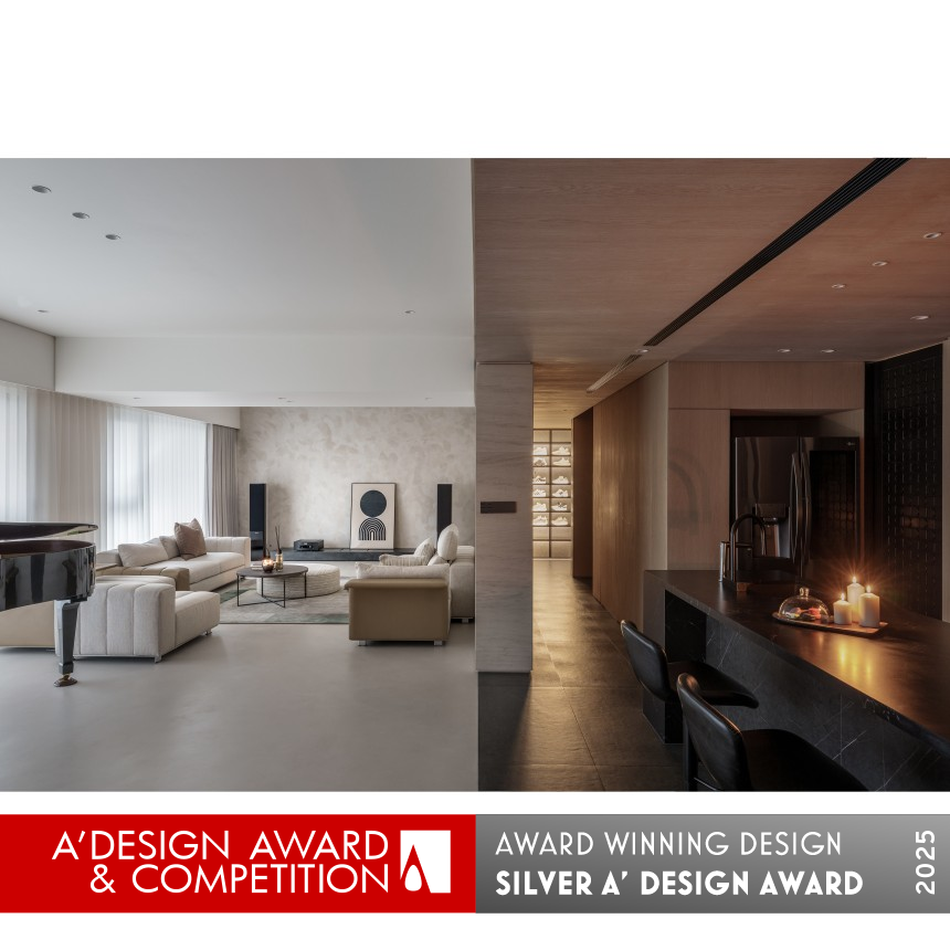 Echo of Serenity IMG #5