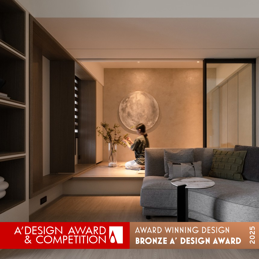 Whispers of Grace IMG #5