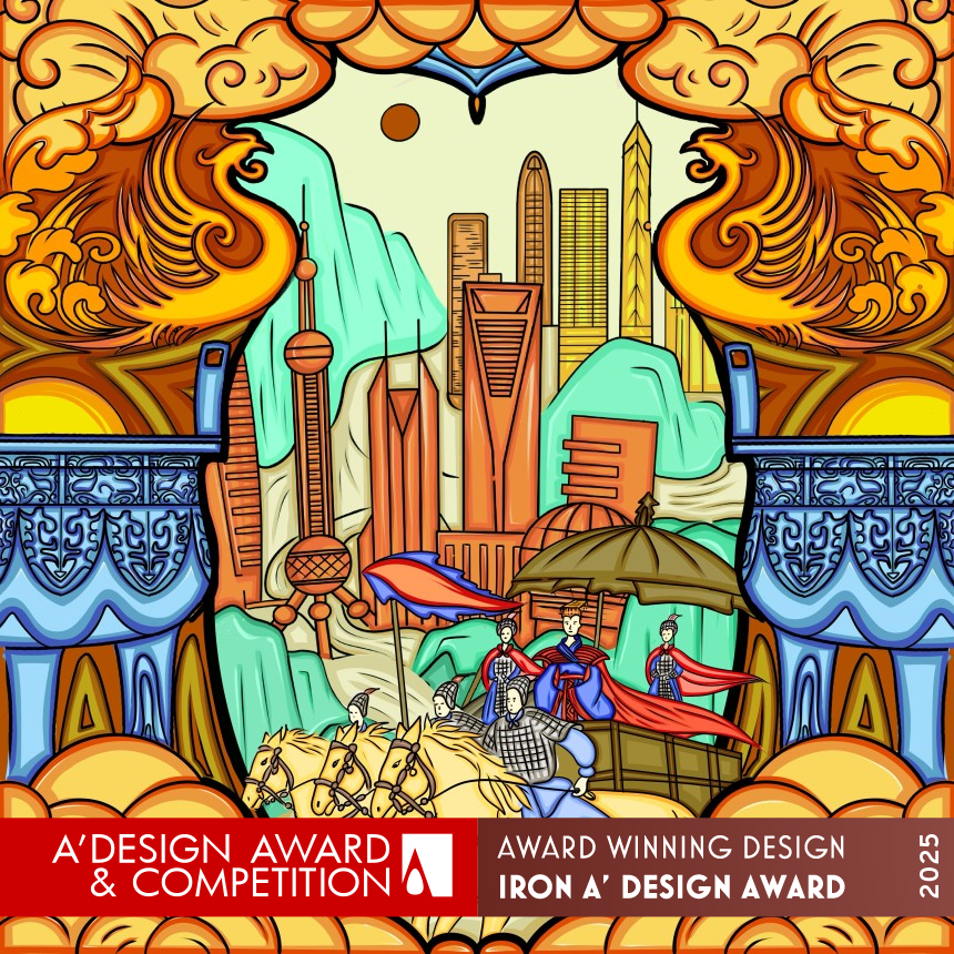 Confucius Aesthetics IMG #5