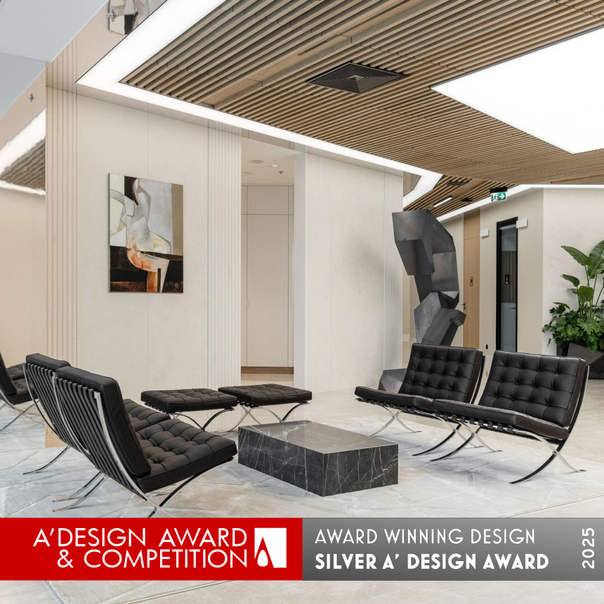 Greenberg Traurig Poland IMG #5