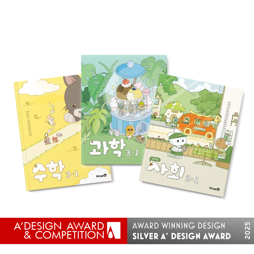 Fairy Tale Travel IMG #5