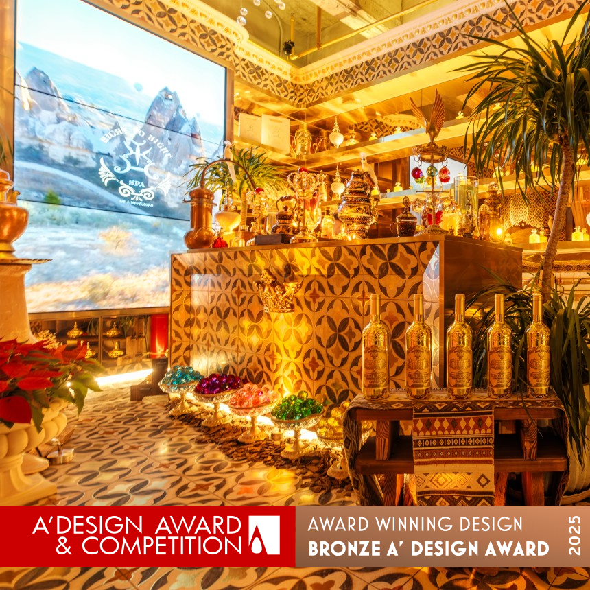 Hight To Hight IMG #5