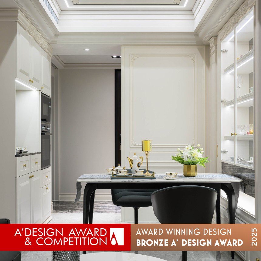 Exquisiteness IMG #5