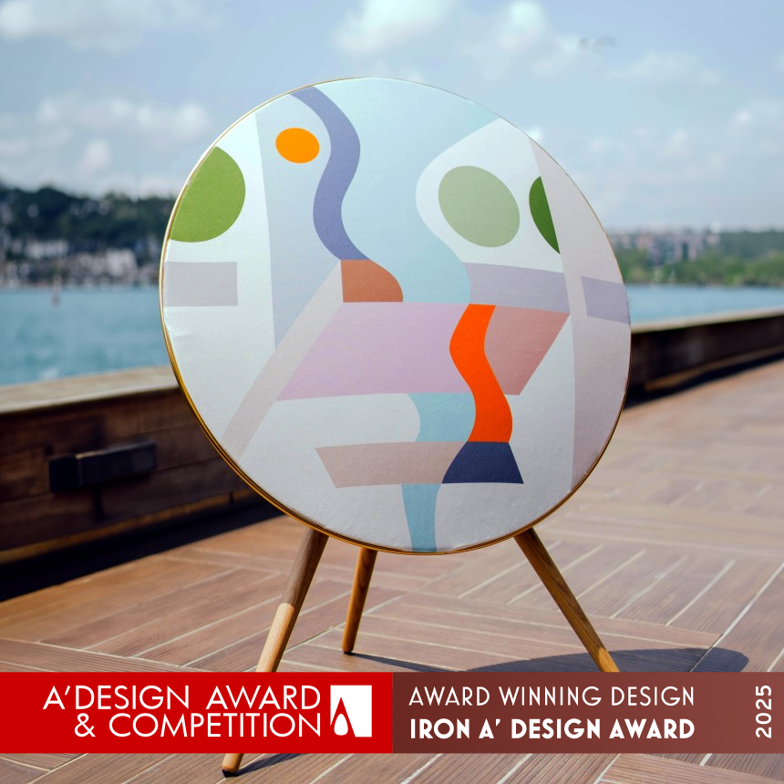 Art of The A9  IMG #5