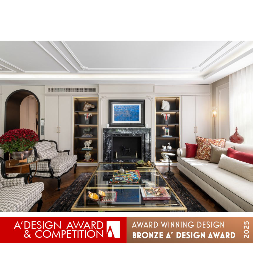 From Past to Future IMG #5