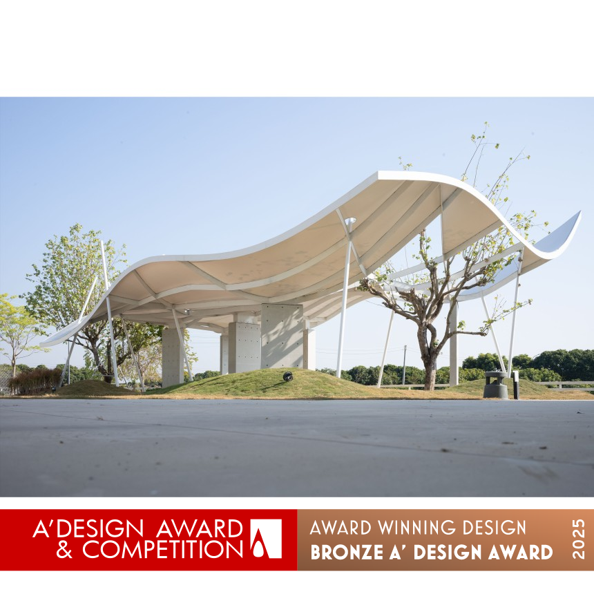 Tianmianshang IMG #5