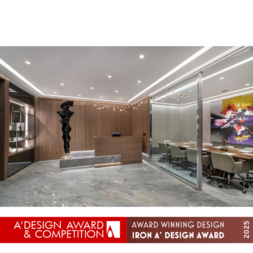 Art in the Soul IMG #5