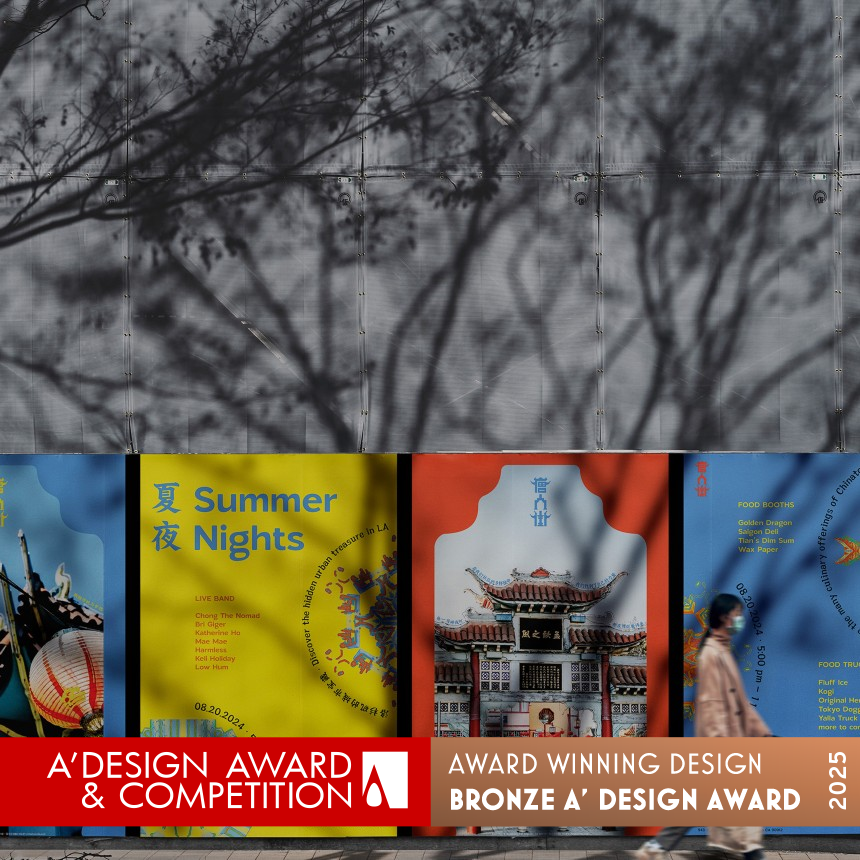 Chinatown Rebranding IMG #5