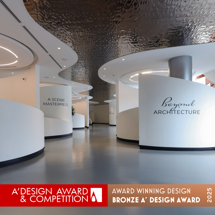 Rams Beyond Etro IMG #5