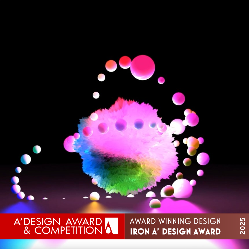 Sound Of Body IMG #5