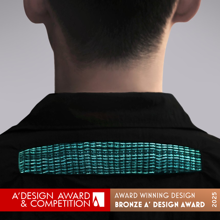 Chromaheat AI IMG #5