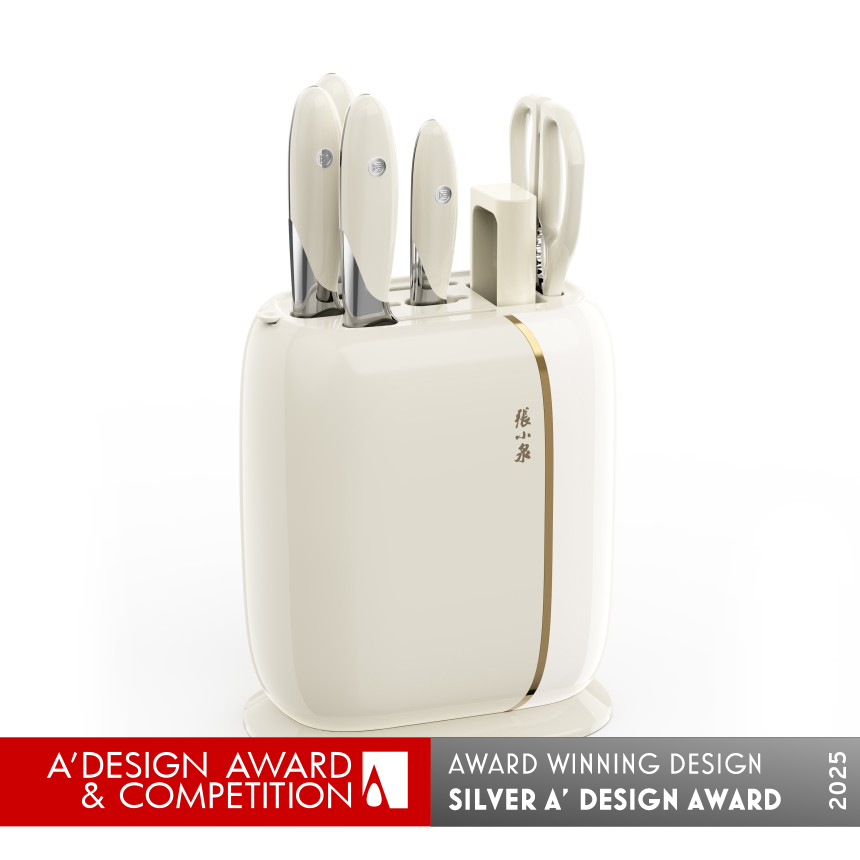 Moonlight Reverie 7 Piece Set