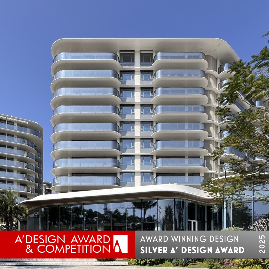 CTG Sanya Treasure IMG #5