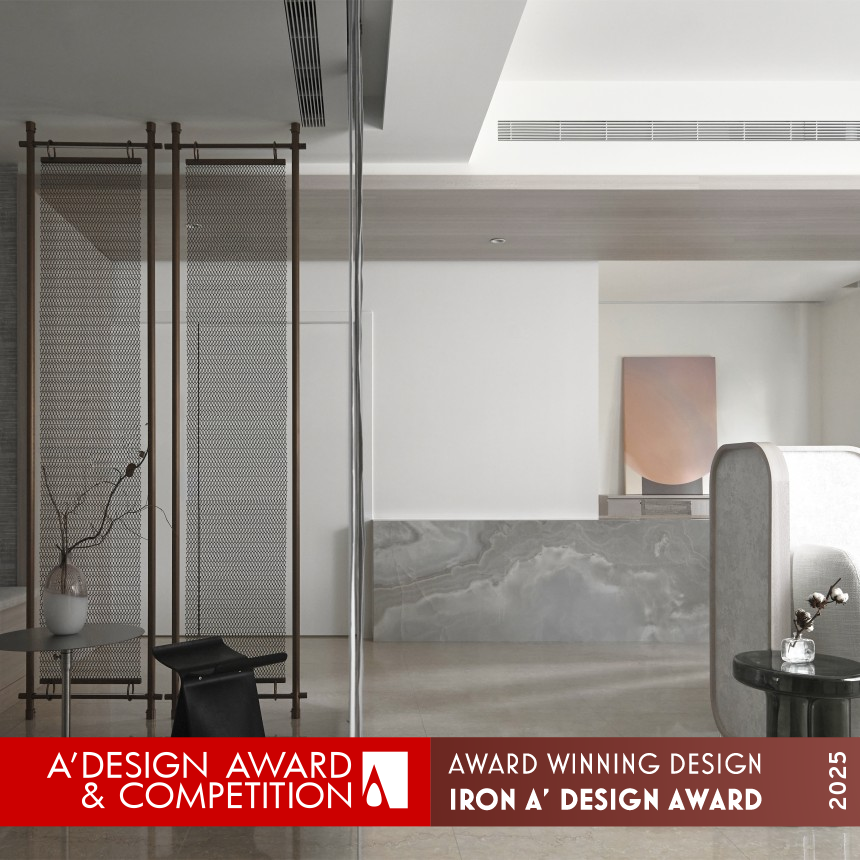 Ethereal Essence Plastic Surgery Clinic