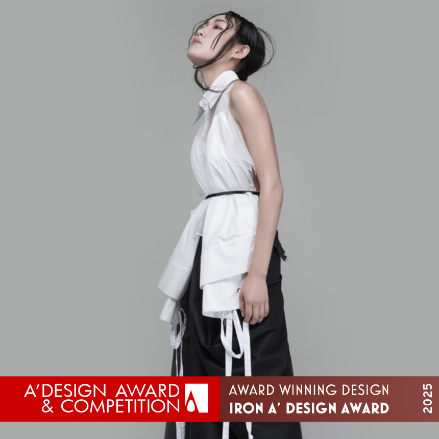 Embrace the Poetry of Self IMG #5