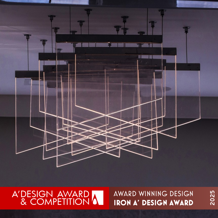 Silver Lining IMG #5