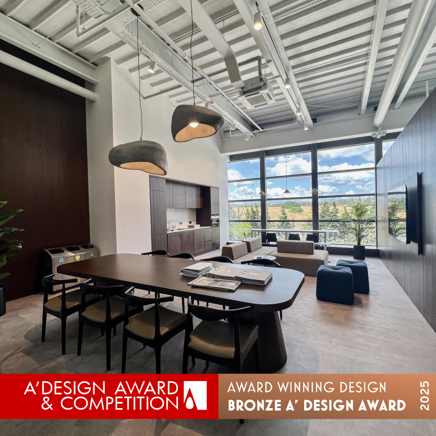 Eurobump Unfold  IMG #5