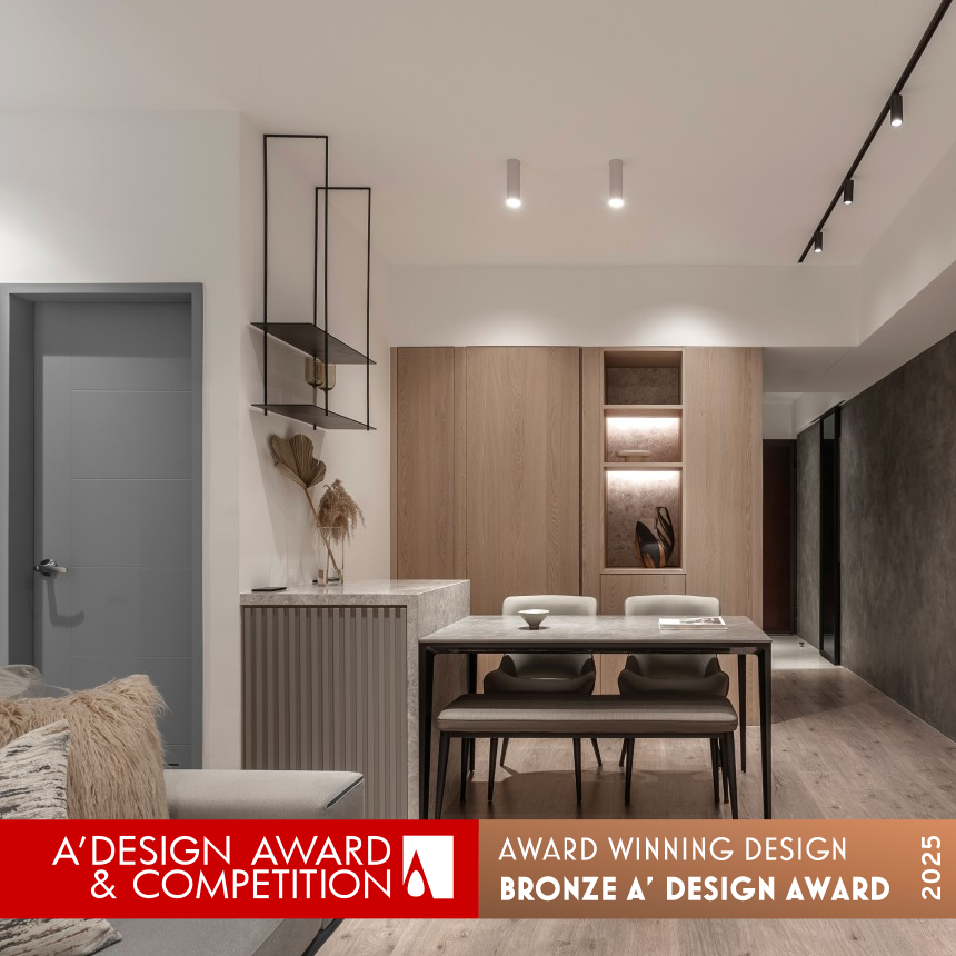 The Joy of Rest IMG #5