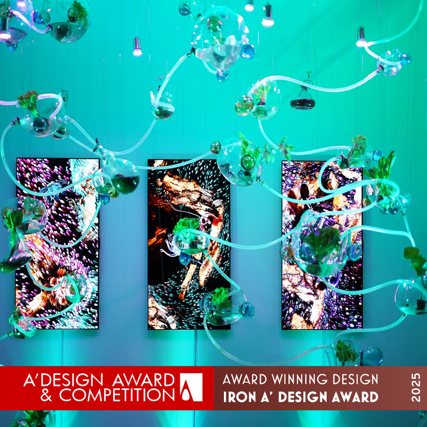 Original by Nature IMG #5