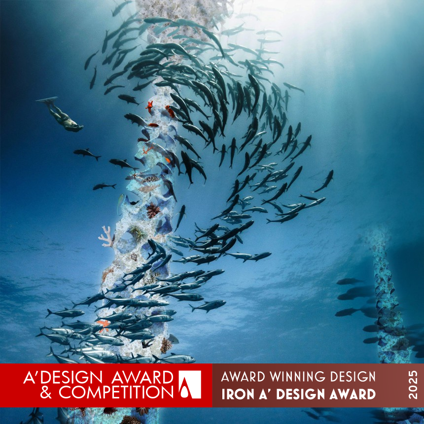 Slient Currents IMG #5