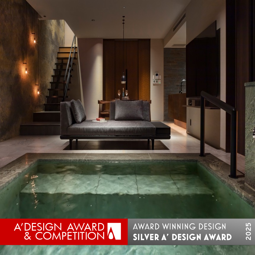 Rinn Kyoto Miyagawasuji Hitotose Aki IMG #5