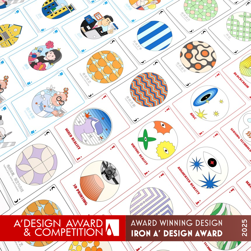 Heritage Spark IMG #5