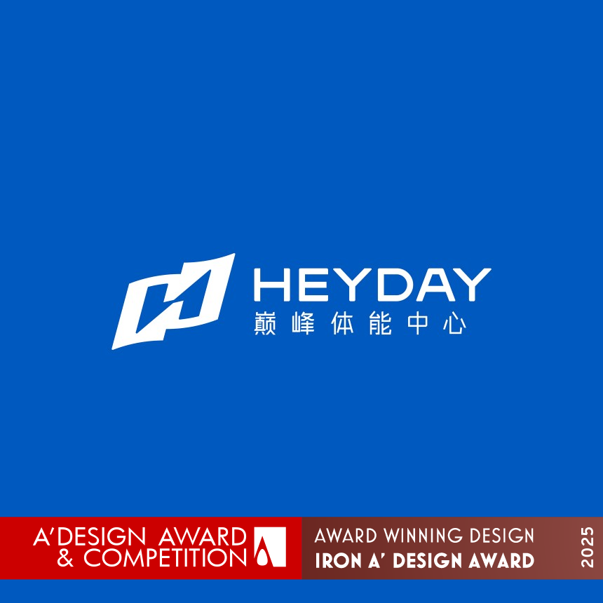 Heyday Center IMG #5