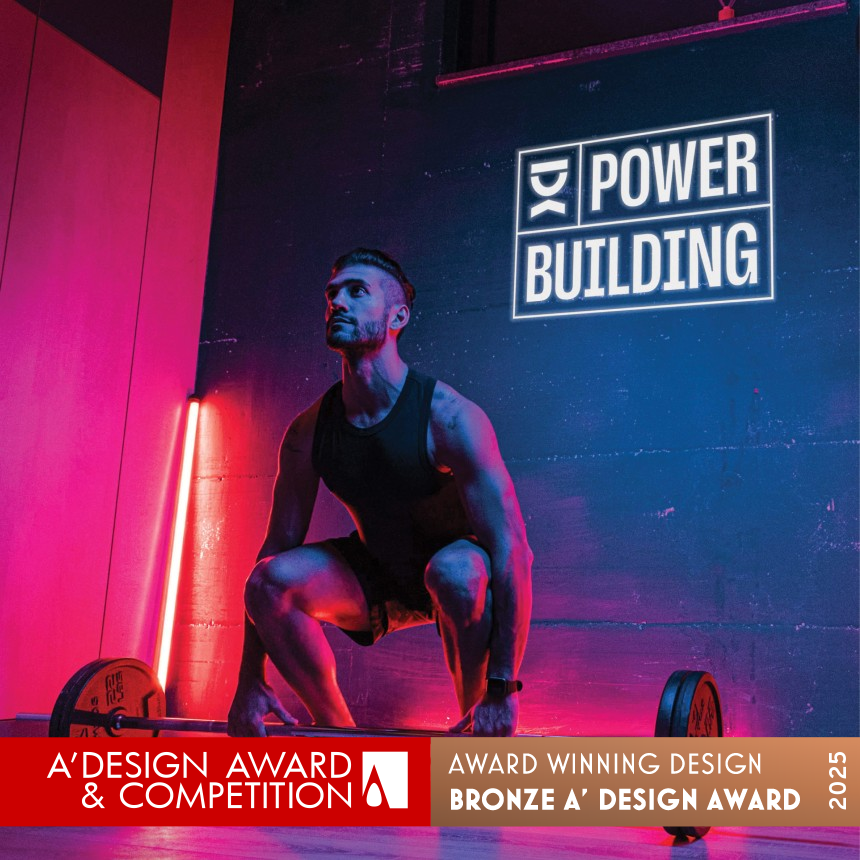 Powerbuilding IMG #5