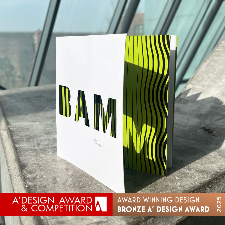 Brooklyn Academy of Music IMG #5