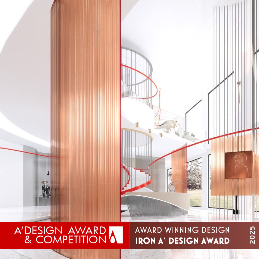 The Joy of Swimming Fish IMG #5