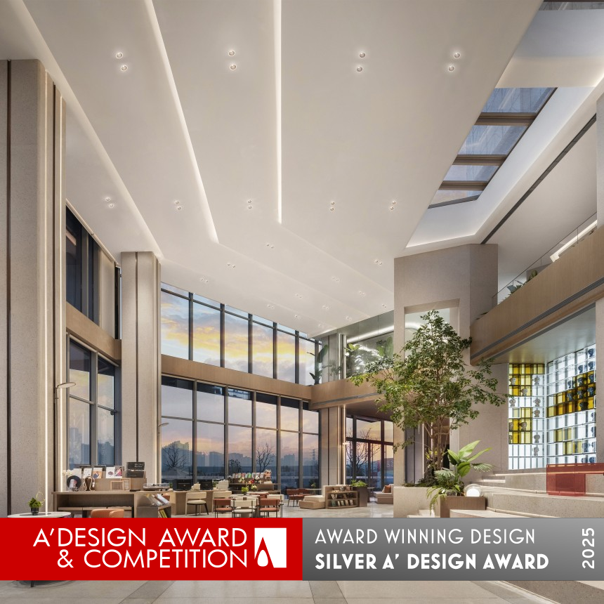 Zhanjiang Chengfa Runyue IMG #5