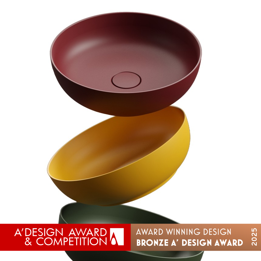 Light collection IMG #5